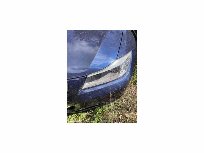 Auto 140257-12.jpg